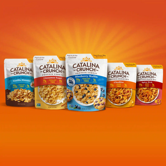 Ultimate Favorites Bundle
