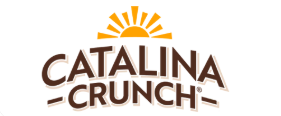 catalinacrunchprotein.it.com